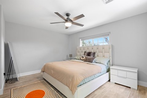 Apartamento en alquiler en Boynton Beach, Florida, 3 dormitorios, 126.44 m2 № 2077788 - foto 12