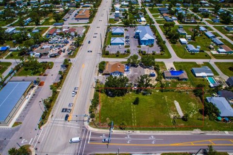 Commercial property in Englewood, Florida № 2224261 - photo 3