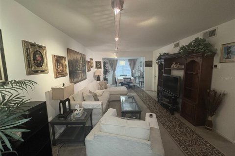 Condo in Bradenton, Florida, 2 bedrooms  № 1775030 - photo 7