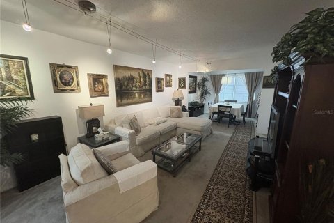Condo in Bradenton, Florida, 2 bedrooms  № 1775030 - photo 8