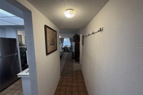Condo in Bradenton, Florida, 2 bedrooms  № 1775030 - photo 2