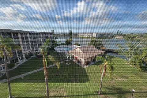 Condo in Bradenton, Florida, 2 bedrooms  № 1775030 - photo 14