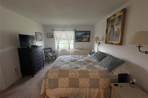 Condo in Bradenton, Florida, 2 bedrooms  № 1775030 - photo 19
