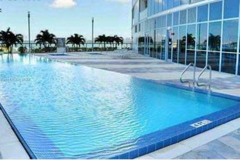 Copropriété à louer à Miami, Floride: 2 chambres, 107.58 m2 № 1754400 - photo 8