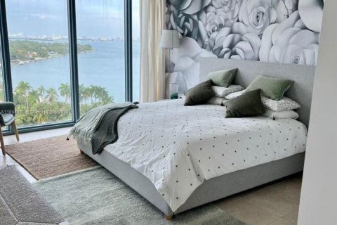 Copropriété à louer à Miami, Floride: 2 chambres, 107.58 m2 № 1754400 - photo 29