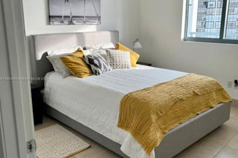 Copropriété à louer à Miami, Floride: 2 chambres, 107.58 m2 № 1754400 - photo 23
