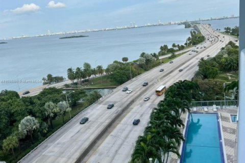 Copropriété à louer à Miami, Floride: 2 chambres, 107.58 m2 № 1754400 - photo 15