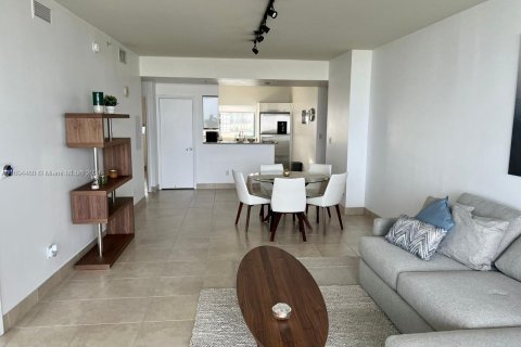 Copropriété à louer à Miami, Floride: 2 chambres, 107.58 m2 № 1754400 - photo 25