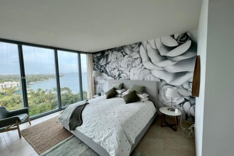 Copropriété à louer à Miami, Floride: 2 chambres, 107.58 m2 № 1754400 - photo 30