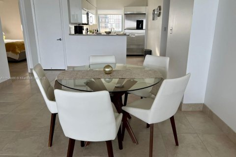 Copropriété à louer à Miami, Floride: 2 chambres, 107.58 m2 № 1754400 - photo 24