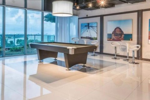 Copropriété à louer à Miami, Floride: 2 chambres, 107.58 m2 № 1754400 - photo 6
