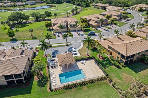 Condo in Bradenton, Florida, 3 bedrooms  № 1523317 - photo 8