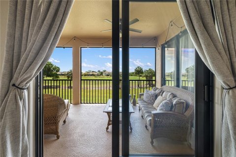 Condo in Bradenton, Florida, 3 bedrooms  № 1523317 - photo 21