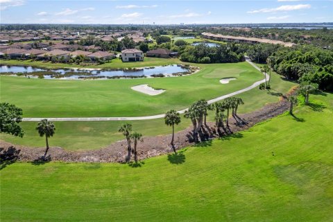 Condo in Bradenton, Florida, 3 bedrooms  № 1523317 - photo 5
