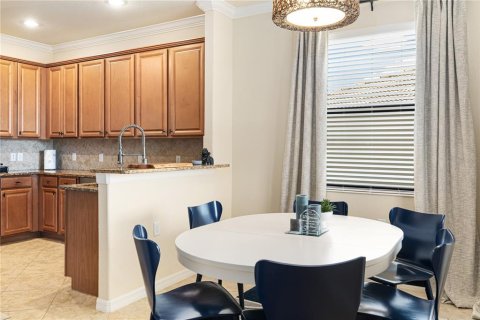 Condo in Bradenton, Florida, 3 bedrooms  № 1523317 - photo 20