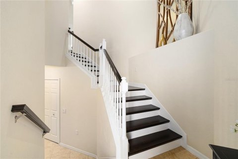 Condo in Bradenton, Florida, 3 bedrooms  № 1523317 - photo 9