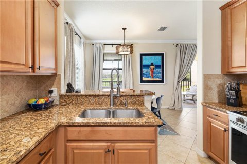 Condo in Bradenton, Florida, 3 bedrooms  № 1523317 - photo 16