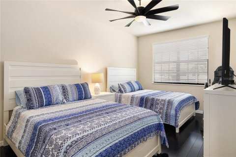 Condo in Bradenton, Florida, 3 bedrooms  № 1523317 - photo 26