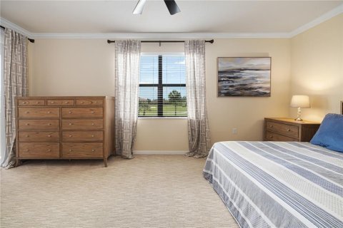 Condo in Bradenton, Florida, 3 bedrooms  № 1523317 - photo 30