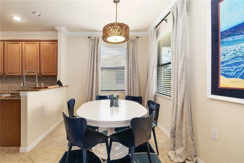 Condo in Bradenton, Florida, 3 bedrooms  № 1523317 - photo 22