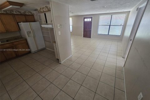 House in Lakeland, Florida 3 bedrooms № 1756487 - photo 16