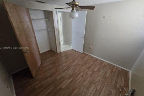 House in Lakeland, Florida 3 bedrooms № 1756487 - photo 13