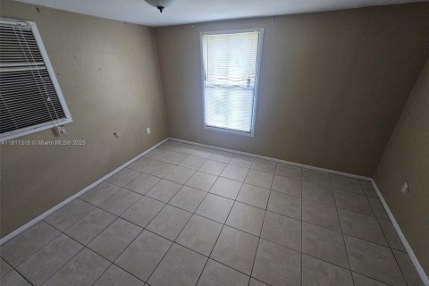 House in Lakeland, Florida 3 bedrooms № 1756487 - photo 12
