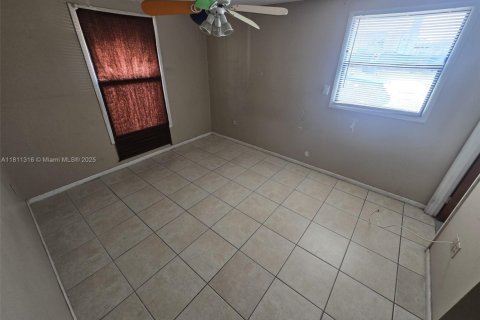 House in Lakeland, Florida 3 bedrooms № 1756487 - photo 21