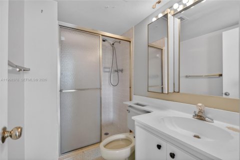 Condominio en venta en Aventura, Florida, 2 dormitorios, 113.34 m2 № 2030737 - foto 24
