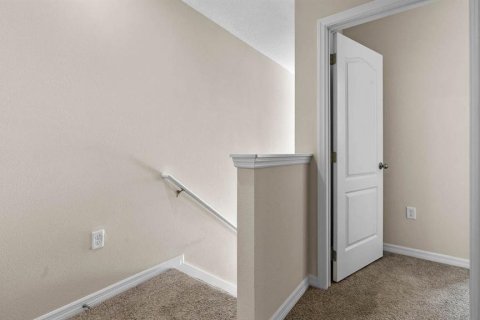 Townhouse in Davenport, Florida 3 bedrooms, 135.92 sq.m. № 1791967 - photo 21