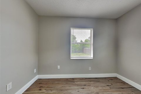 Apartamento en alquiler en Tampa, Florida, 2 dormitorios, 60.2 m2 № 1918727 - foto 6