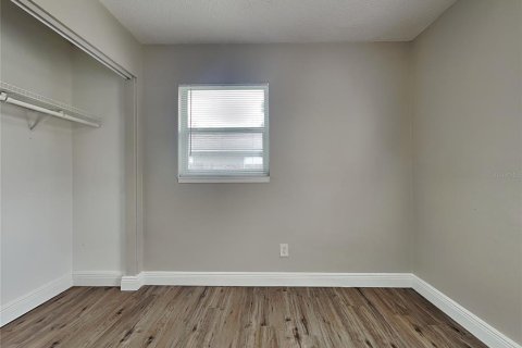 Apartamento en alquiler en Tampa, Florida, 2 dormitorios, 60.2 m2 № 1918727 - foto 8