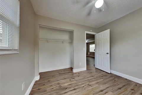 Apartamento en alquiler en Tampa, Florida, 2 dormitorios, 60.2 m2 № 1918727 - foto 7