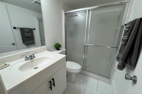 Condominio en venta en Oakland Park, Florida, 2 dormitorios, 97.55 m2 № 1979854 - foto 14