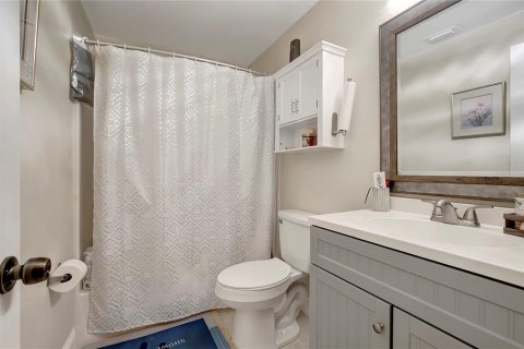 Купить коммерческую недвижимость в Тампа, Флорида 11 спален, 307.41м2, № 1543602 - фото 7