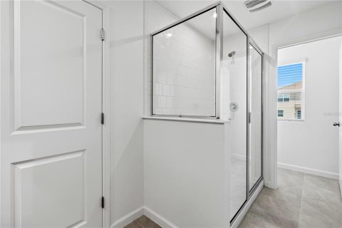 Снять в аренду таунхаус в Киссимми, Флорида 6 комнат, 149.67м2, № 2092149 - фото 15