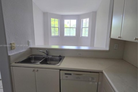 Condo in Homestead, Florida, 2 bedrooms  № 2067613 - photo 8