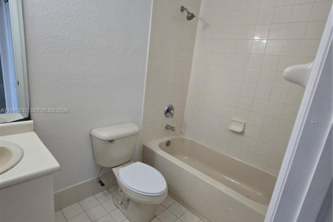 Condo in Homestead, Florida, 2 bedrooms  № 2067613 - photo 5