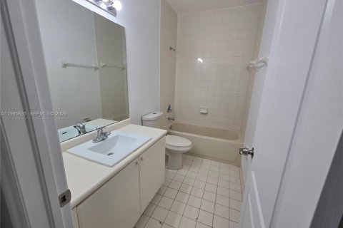 Condo in Homestead, Florida, 2 bedrooms  № 2067613 - photo 10