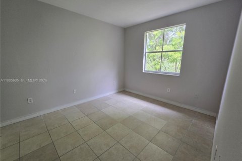 Condo in Homestead, Florida, 2 bedrooms  № 2067613 - photo 9