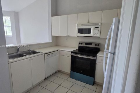 Condo in Homestead, Florida, 2 bedrooms  № 2067613 - photo 6