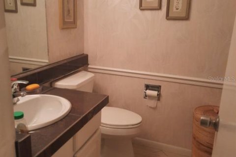 Купить кондоминиум в Южная Пасадена, Флорида 3 комнаты, 97.55м2, № 1904796 - фото 4
