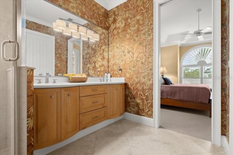 Casa en venta en New Smyrna Beach, Florida, 3 dormitorios, 403.2 m2 № 1716875 - foto 29