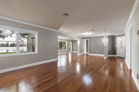 House in Orlando, Florida 3 bedrooms, 177.16 sq.m. № 1528701 - photo 18