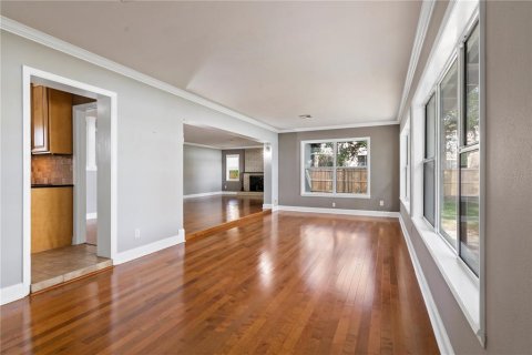 House in Orlando, Florida 3 bedrooms, 177.16 sq.m. № 1528701 - photo 21
