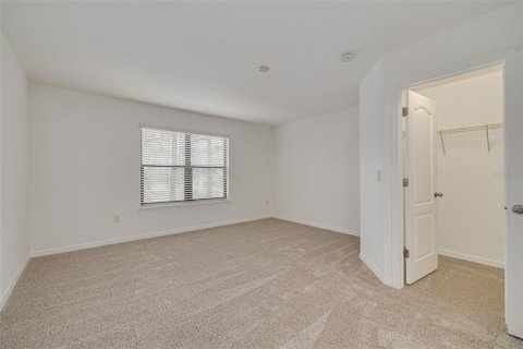 Townhouse in Clearwater, Florida 2 bedrooms, 157.75 sq.m. № 1717926 - photo 20
