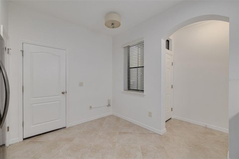 Townhouse in Clearwater, Florida 2 bedrooms, 157.75 sq.m. № 1717926 - photo 12