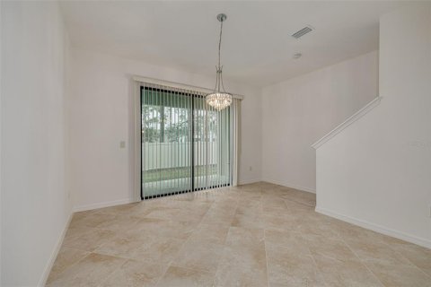 Townhouse in Clearwater, Florida 2 bedrooms, 157.75 sq.m. № 1717926 - photo 7