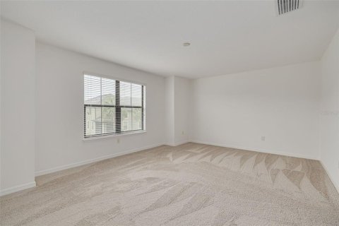 Townhouse in Clearwater, Florida 2 bedrooms, 157.75 sq.m. № 1717926 - photo 24