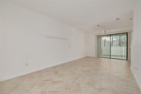 Townhouse in Clearwater, Florida 2 bedrooms, 157.75 sq.m. № 1717926 - photo 6